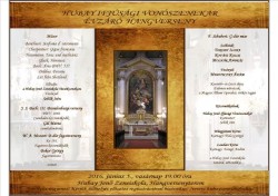 16-06-05 Plakát