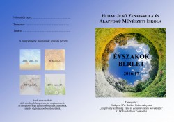 evszakok-berlet-16-17-2-pdf-1