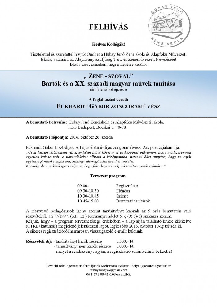 eckhardt-tovabbkepzes-felhivas-page-001