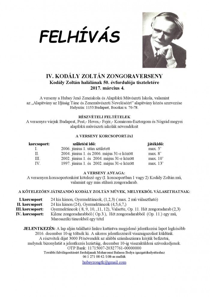 kodaly_felhivas_kuldheto