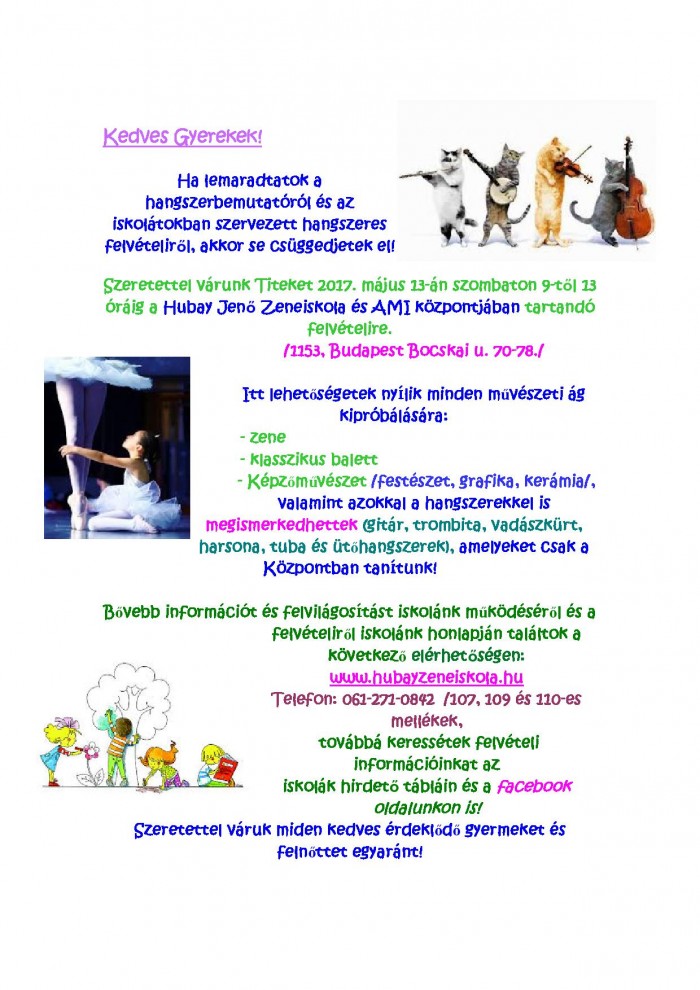 Toborzó színes_1.2_2017-page-001